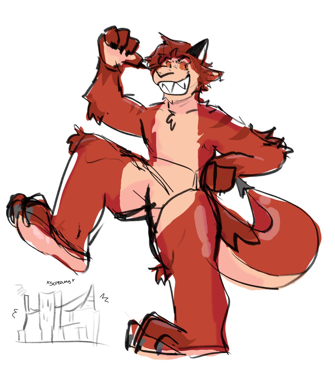 ATLAS✨🔜AC tweet media