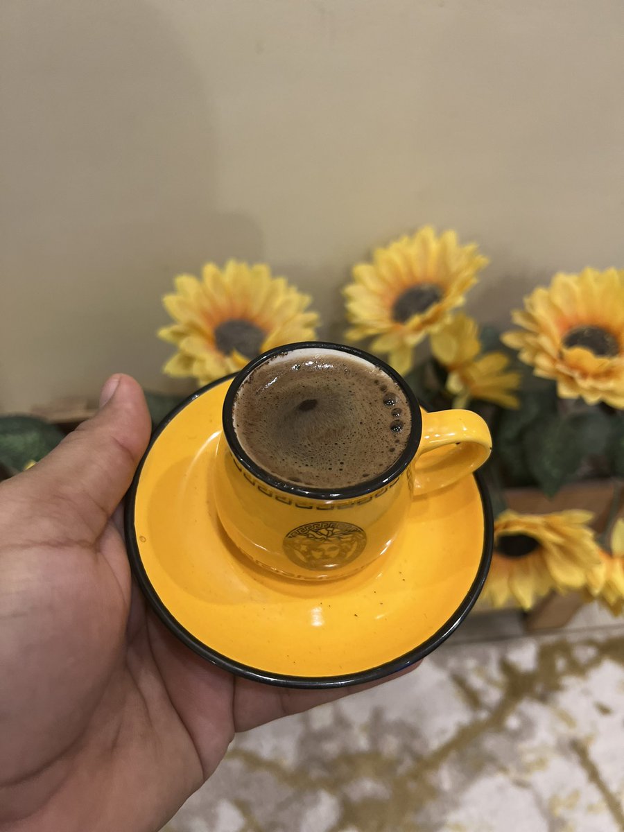 وطن عمري tweet media