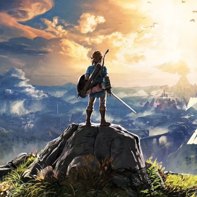 Pirat_Nation 🔴 tweet media