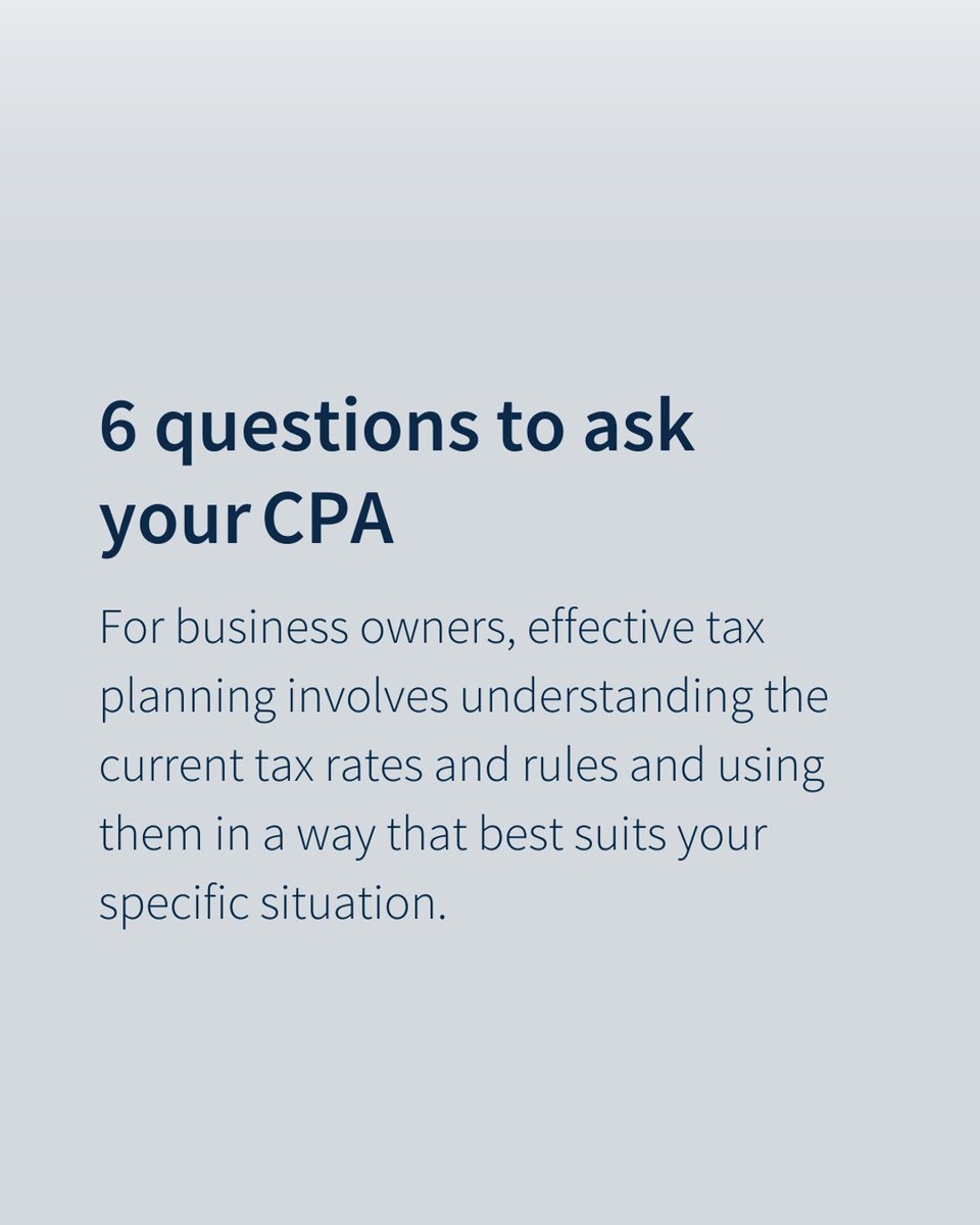 Jason Claycomb tweet media