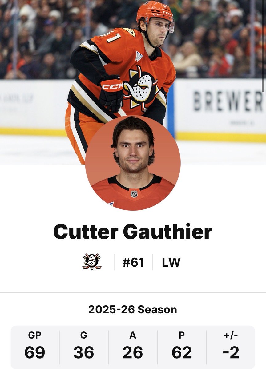 The Prospect Don tweet media