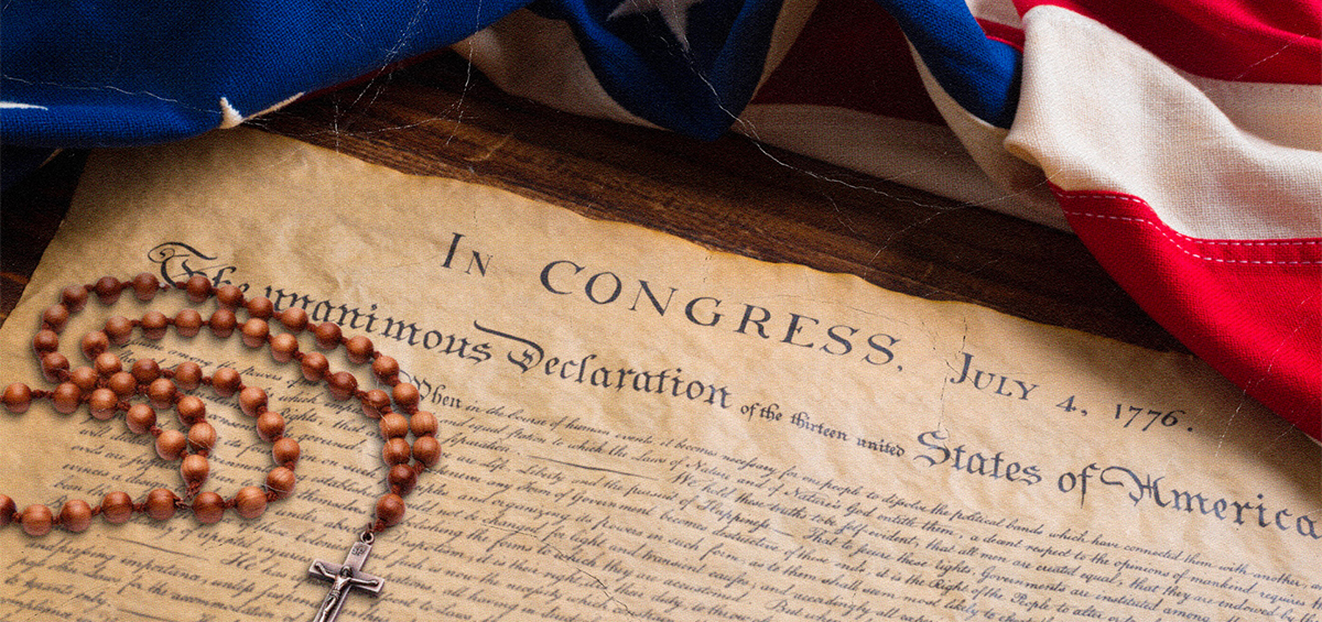 ND Center for Citizenship and Constitutional Govt. tweet media