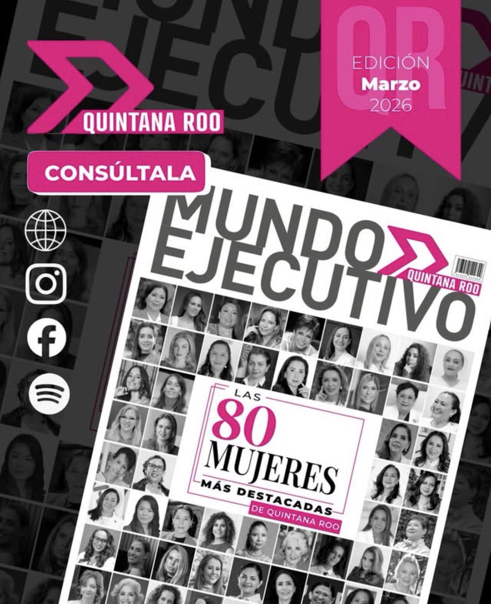 Haide Serrano tweet media