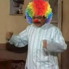 Batool 🇵🇸 tweet media