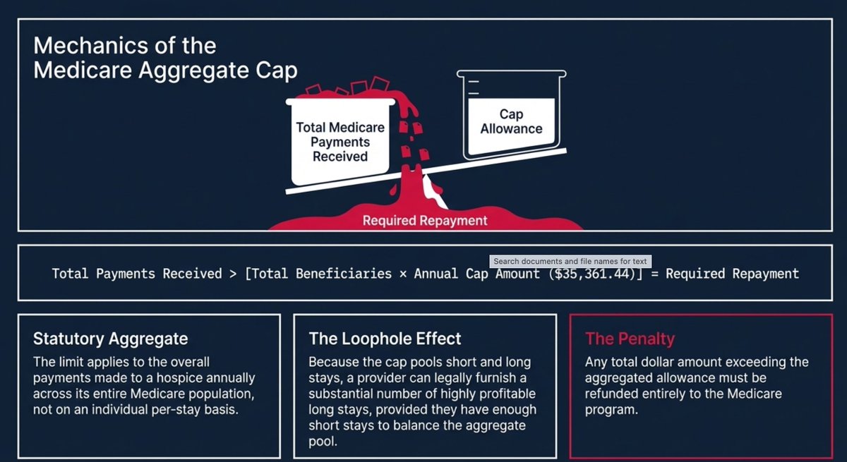 Griffonomics tweet media