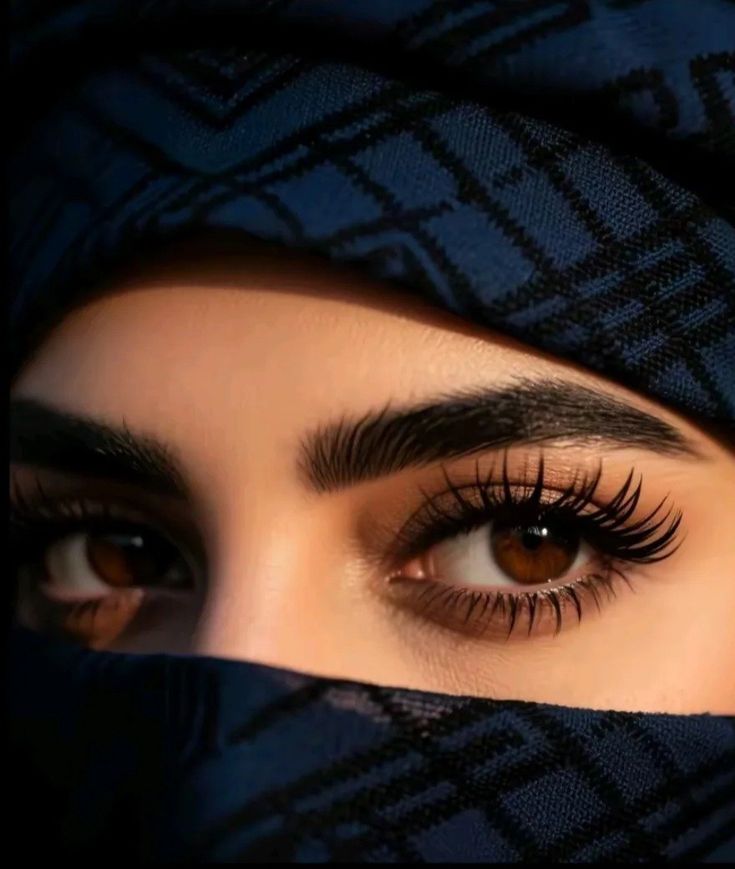 Shafaq ✨️ tweet media