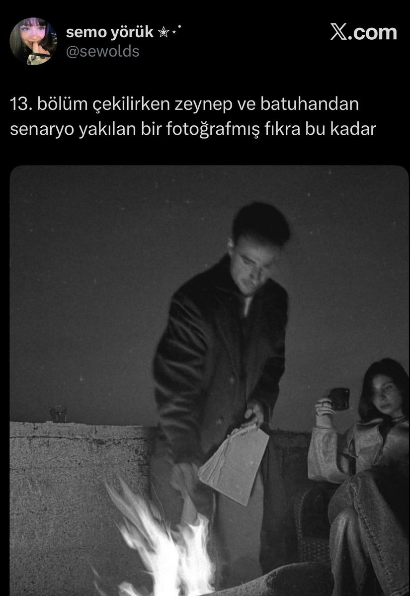 •Lav• tweet media