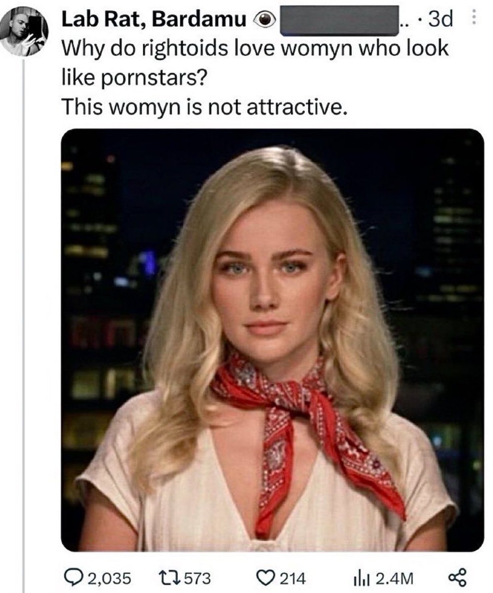 Declaration of Memes tweet media