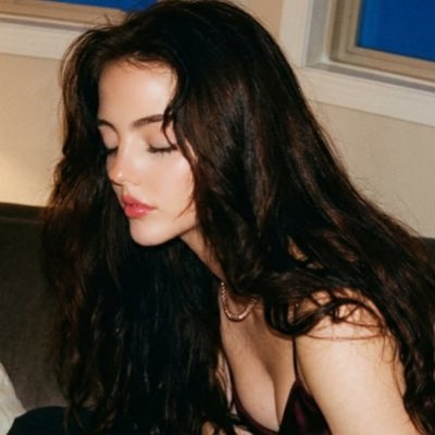 علي ‏القحطاني tweet media