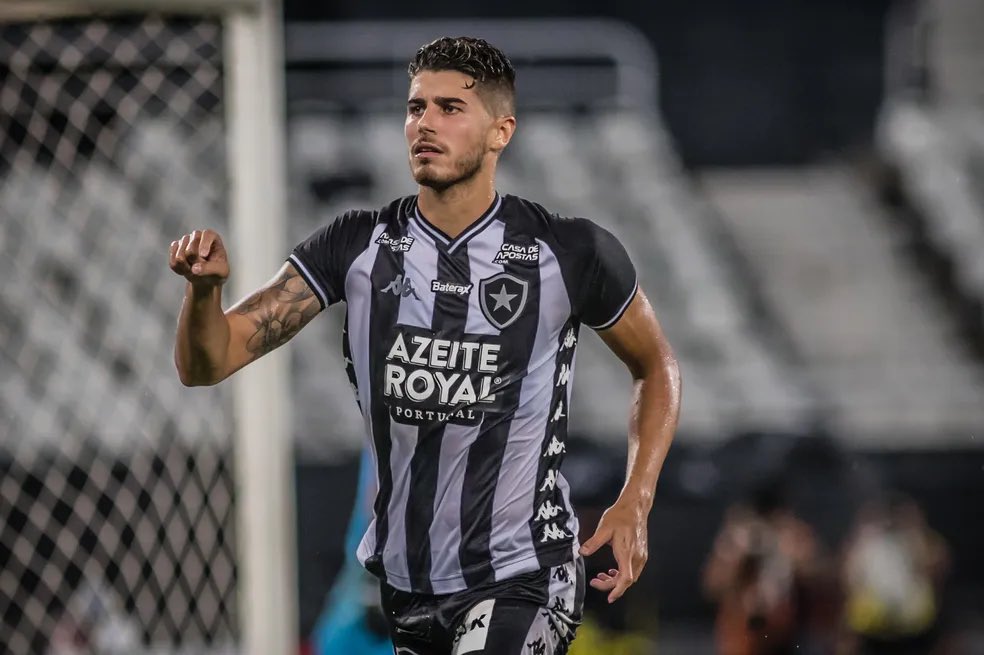 Corinthiano Noticias 🦅 tweet media