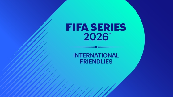 FIFA Media tweet media