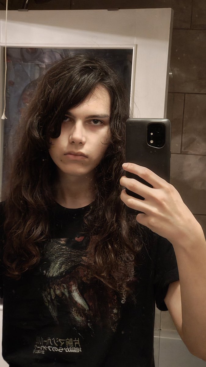 Boo Boo Keys 🪽 tweet media