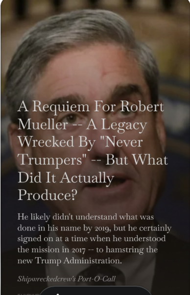 Shipwreckedcrew tweet media