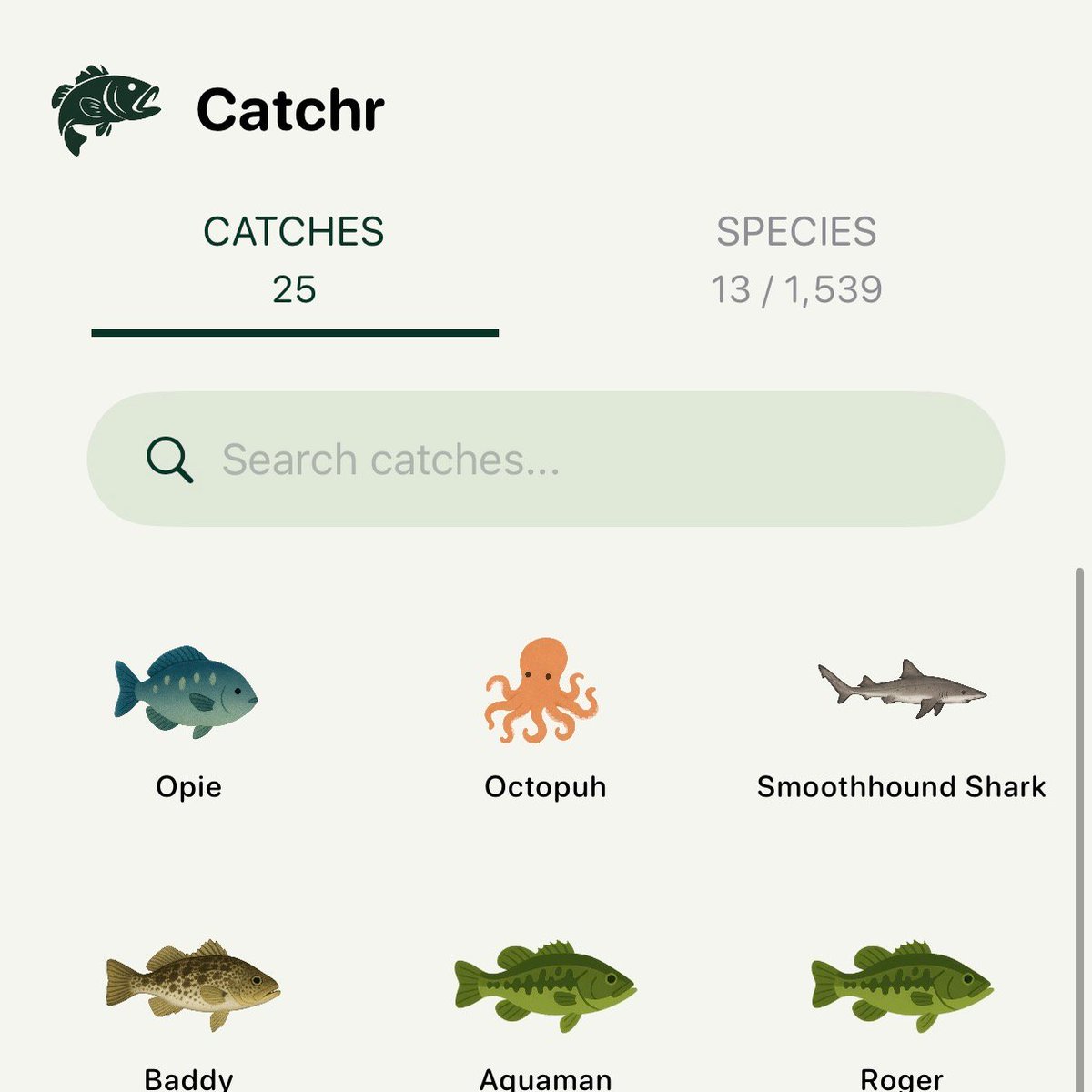 Brock Anderson tweet media