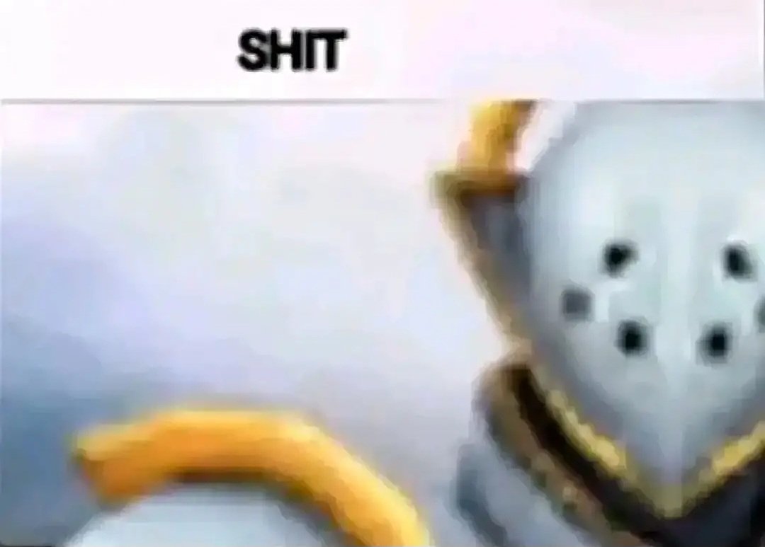 indiffrence m1das (certified alcoholic) tweet media