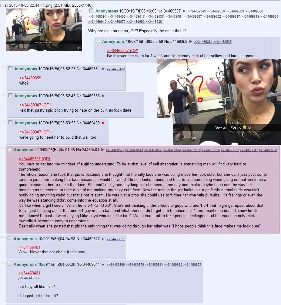 MR. OBVIOUS tweet media