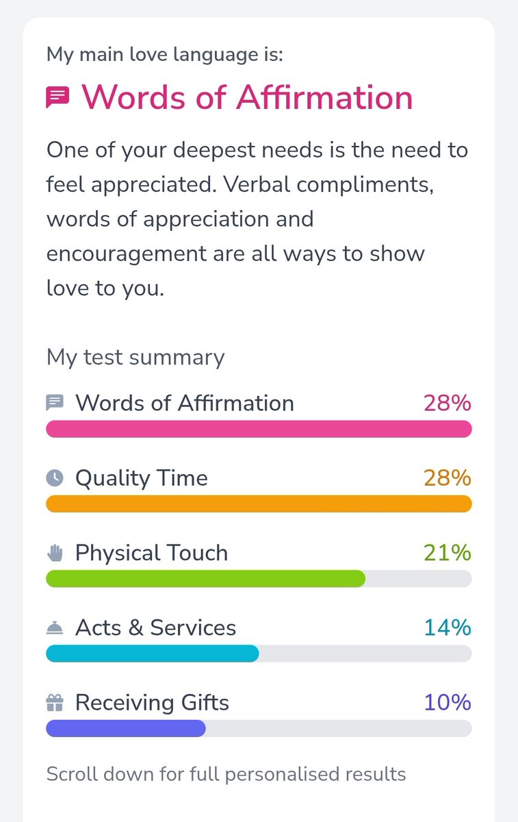 7th year: vyn 𐔌՞. .՞𐦯 REKINDLING MEMORIES 🕊️ tweet media