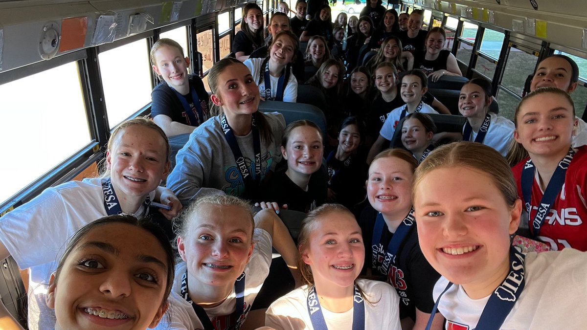 Ball-Chatham CUSD #5 tweet media