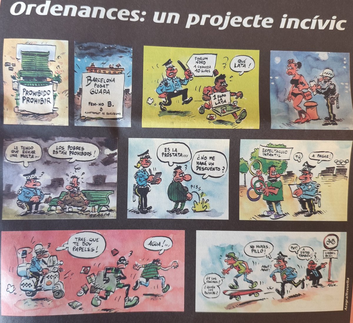 Carlos Azagra @cazagra.bsky.social tweet media