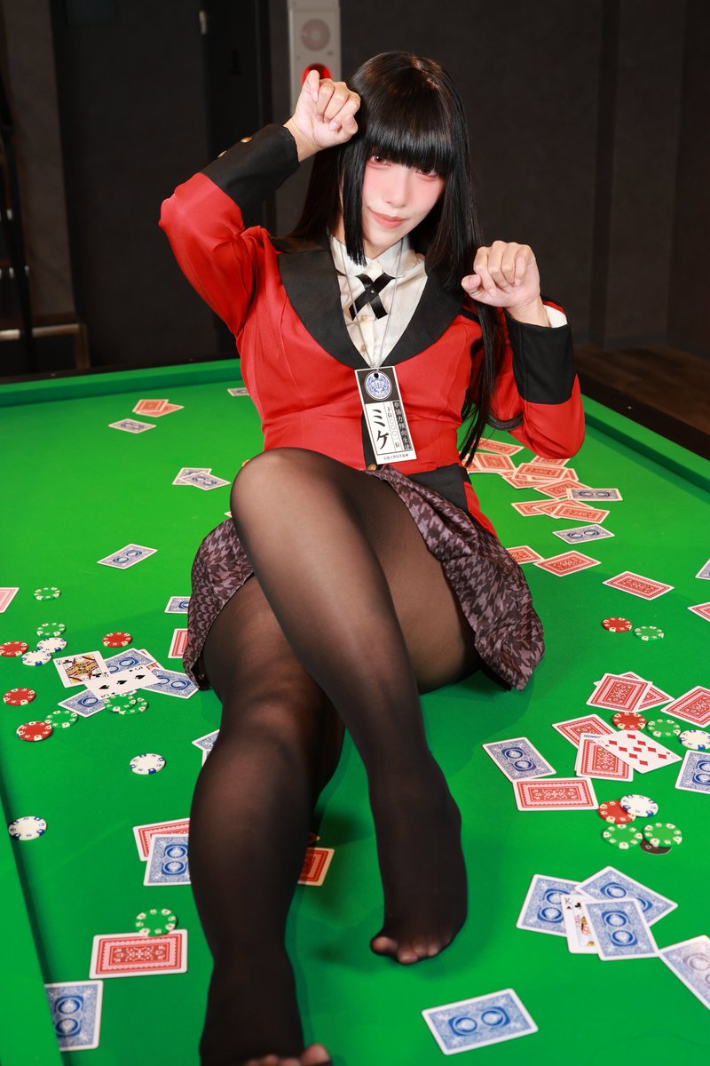 杏仁さくら tweet media