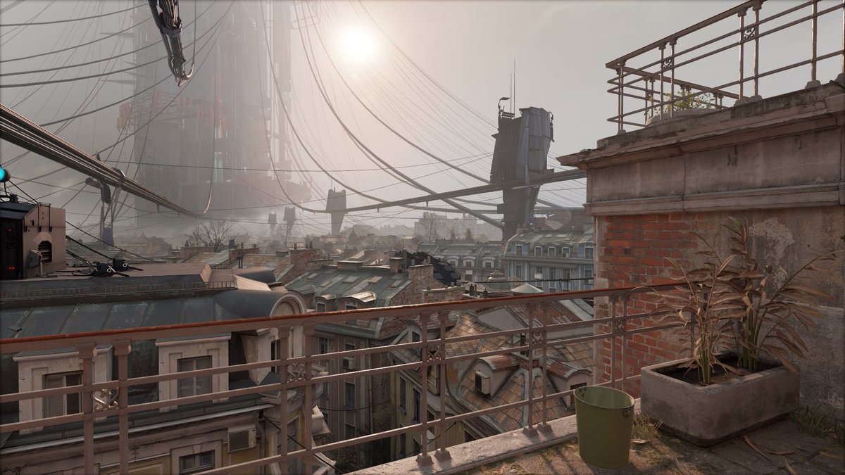 Source Gallery tweet media