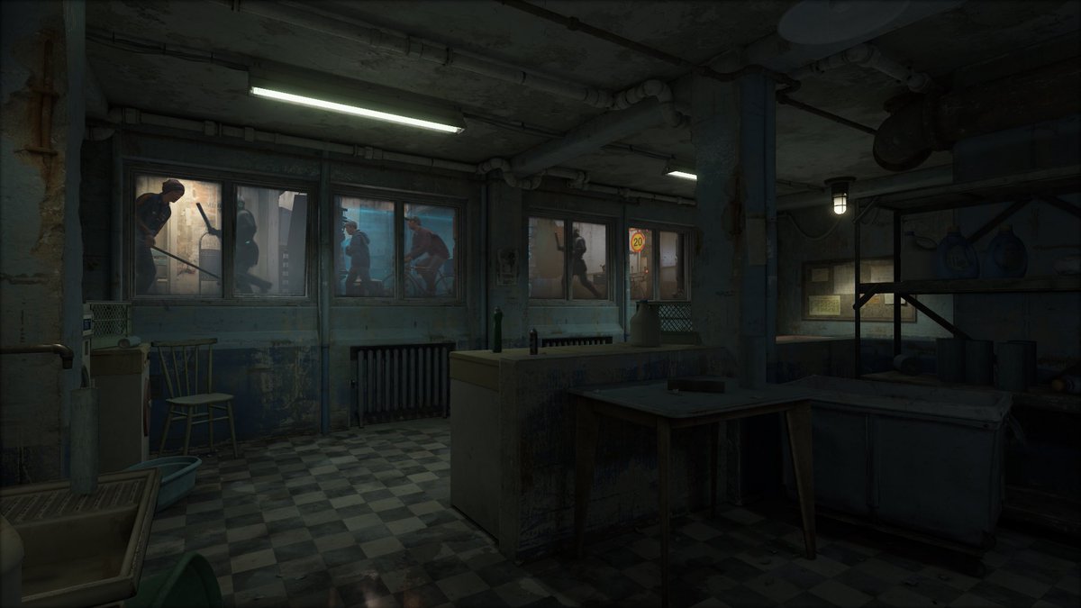 Source Gallery tweet media