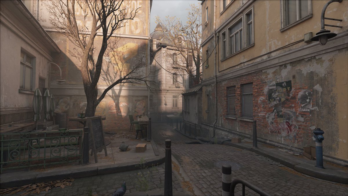 Source Gallery tweet media