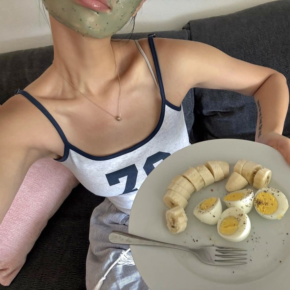 miso ꒰ ˶• ༝ •˶꒱𐙚 ‧₊˚ ⋅ tweet media