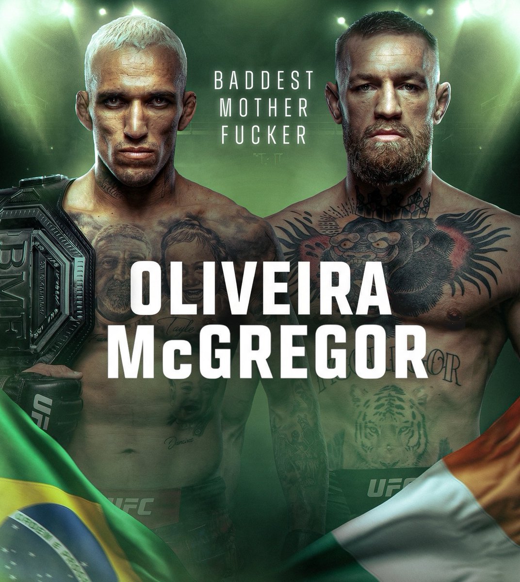 JESUÍNO 🇹🇭🇧🇷 tweet media