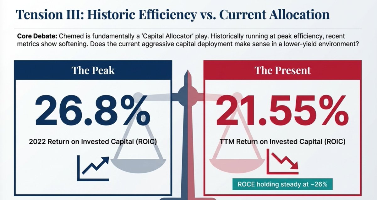 Griffonomics tweet media