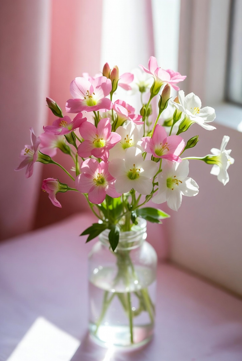 Mrs. Sizzle tweet media