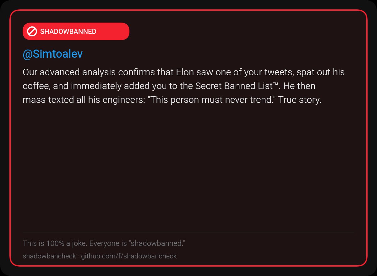 Simto Alev tweet media