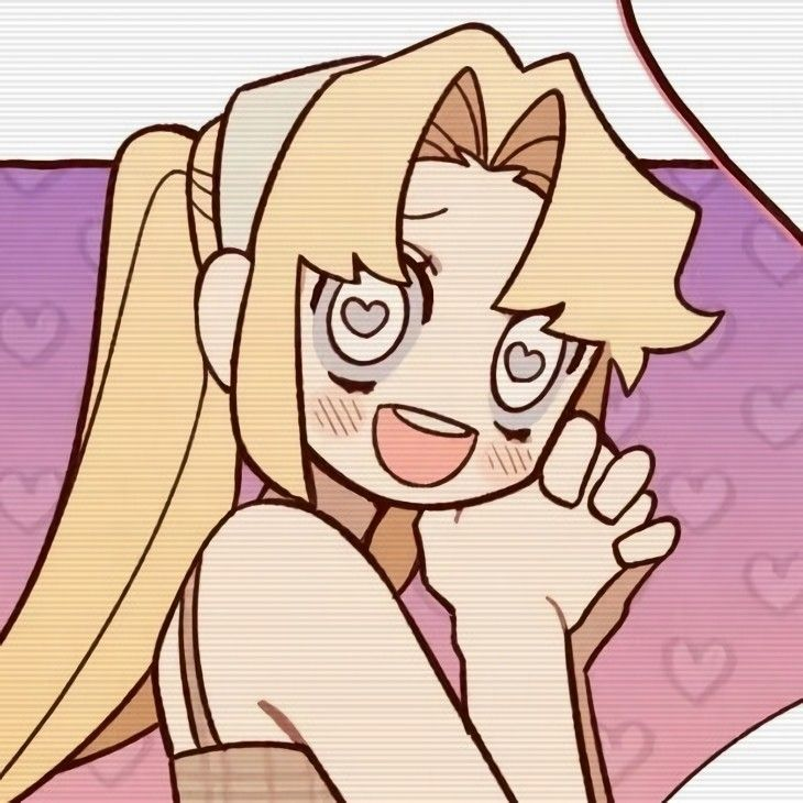 AGENTE M. tweet media