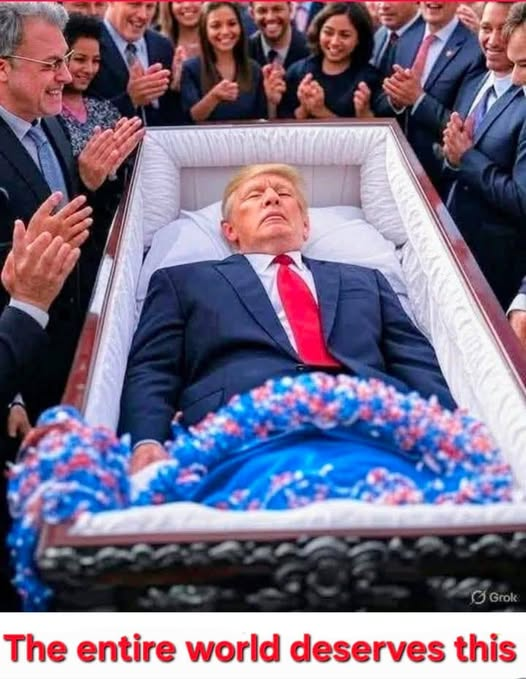 elseagee 🟧 🌊 🌊 🌊🎨 🎸 tweet media