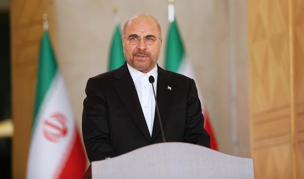 Actu en Vif tweet media