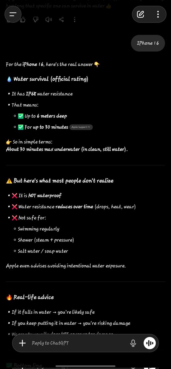 Redamancy tweet media