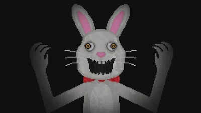 Scan (More active on Bluesky nowadays) tweet media