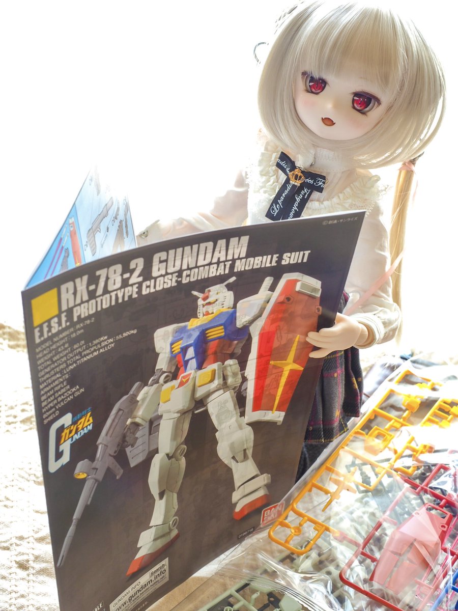 翠-Clochette୨୧Mélodie- tweet media