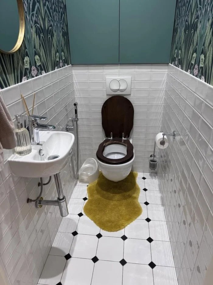 Заумный поварюга 🍳🍳🍳 tweet media