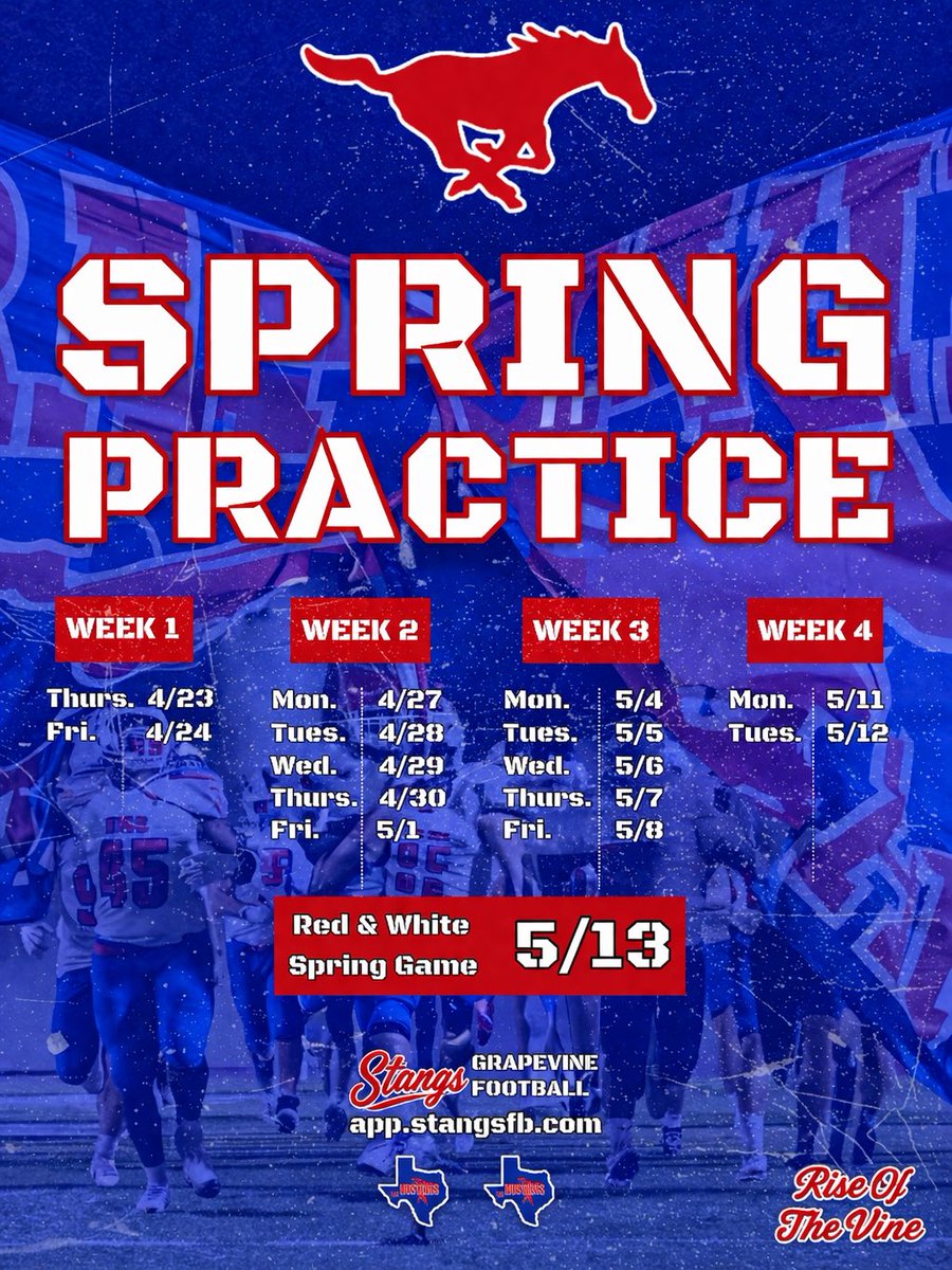 Carson Holzapfel tweet media