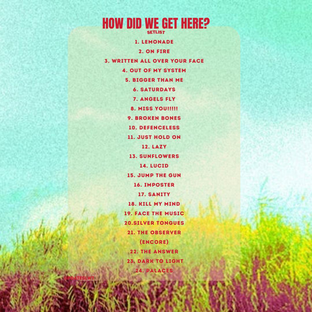 LWT Updates tweet media