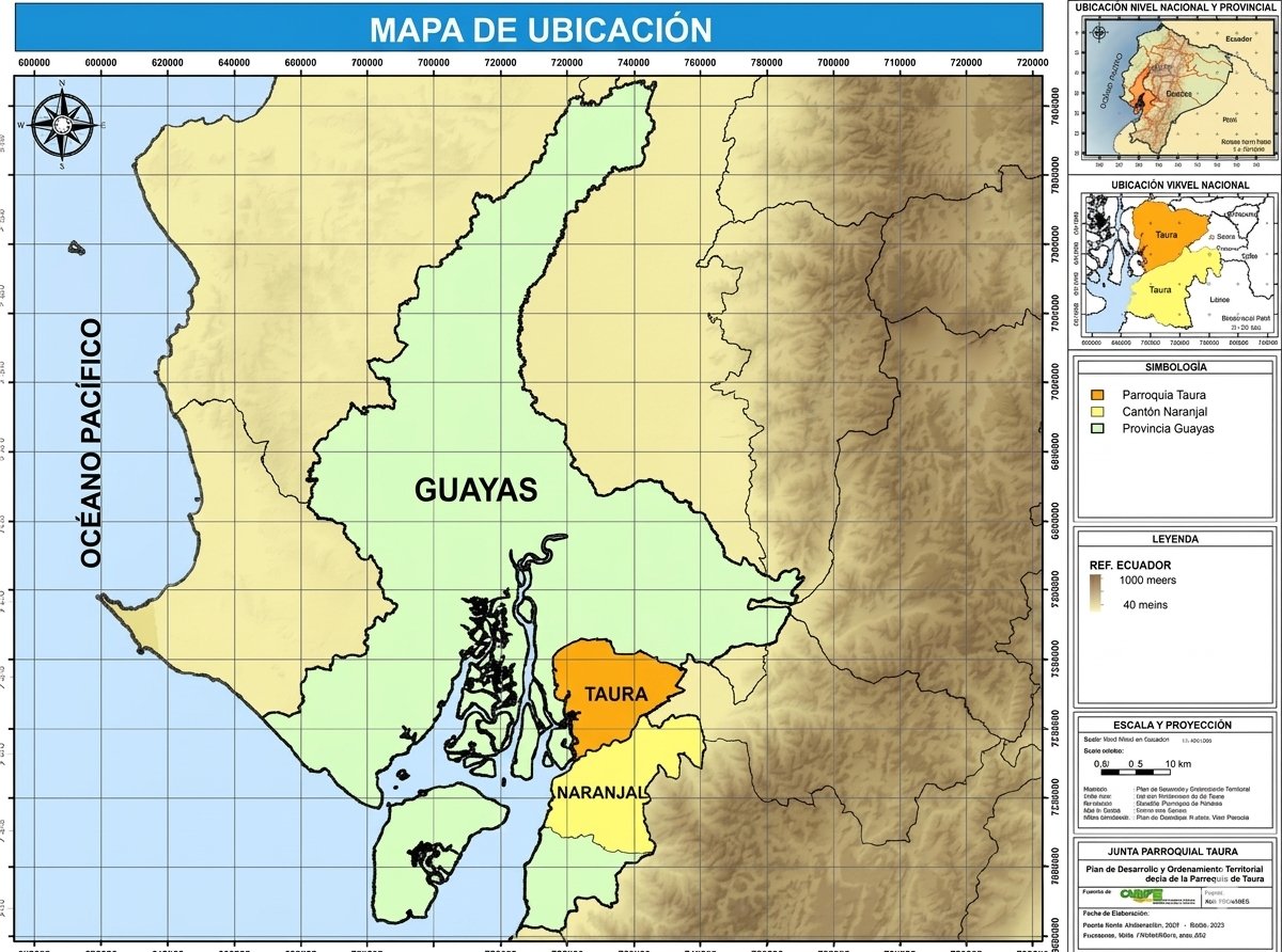 Gustavo A. Rivadeneira tweet media