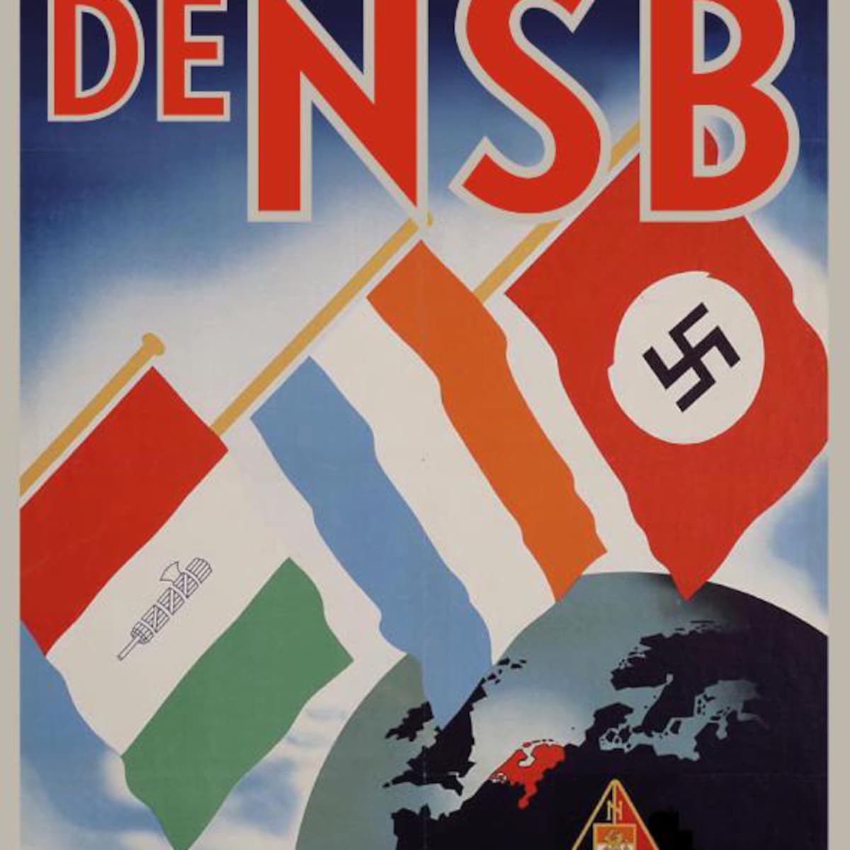 👀Wim🔰 tweet media