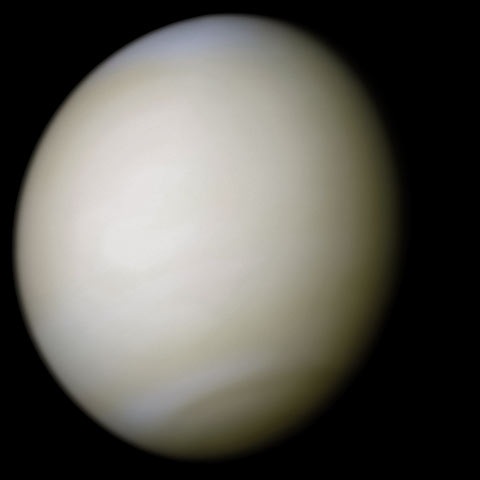 ♀ VENUS IN TAURUS - May 2023

During Venus' transit through Taurus, we have observed this configuration coinciding with:
- Tensions in the Persian Gulf as Iran threatens retaliation against energy and water infrastructure after Trump ultimatum
- Continued volatility in global