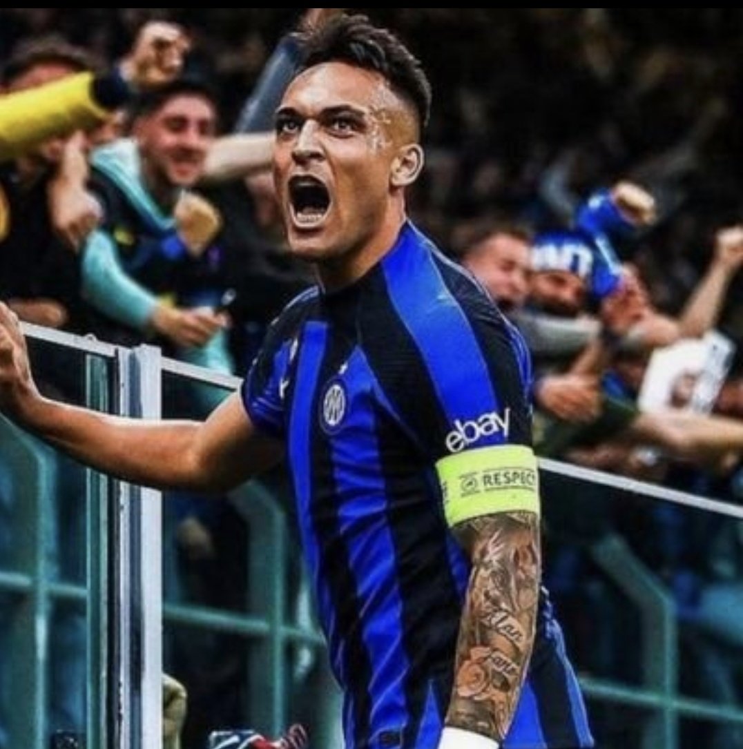 ⭐Marì⭐🖤💙 tweet media