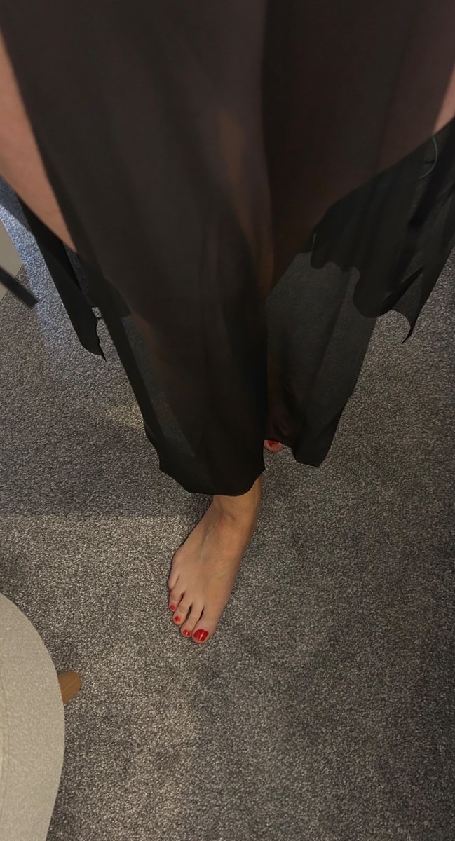 Domina Morgana | North West tweet media