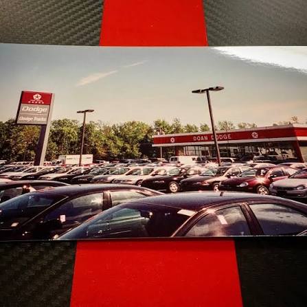 cuba gooding iii tweet media