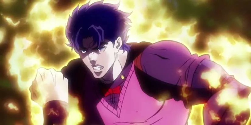 AlejandroV 🍁 tweet media