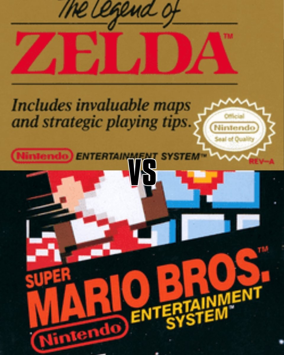 KSL Sports tweet media