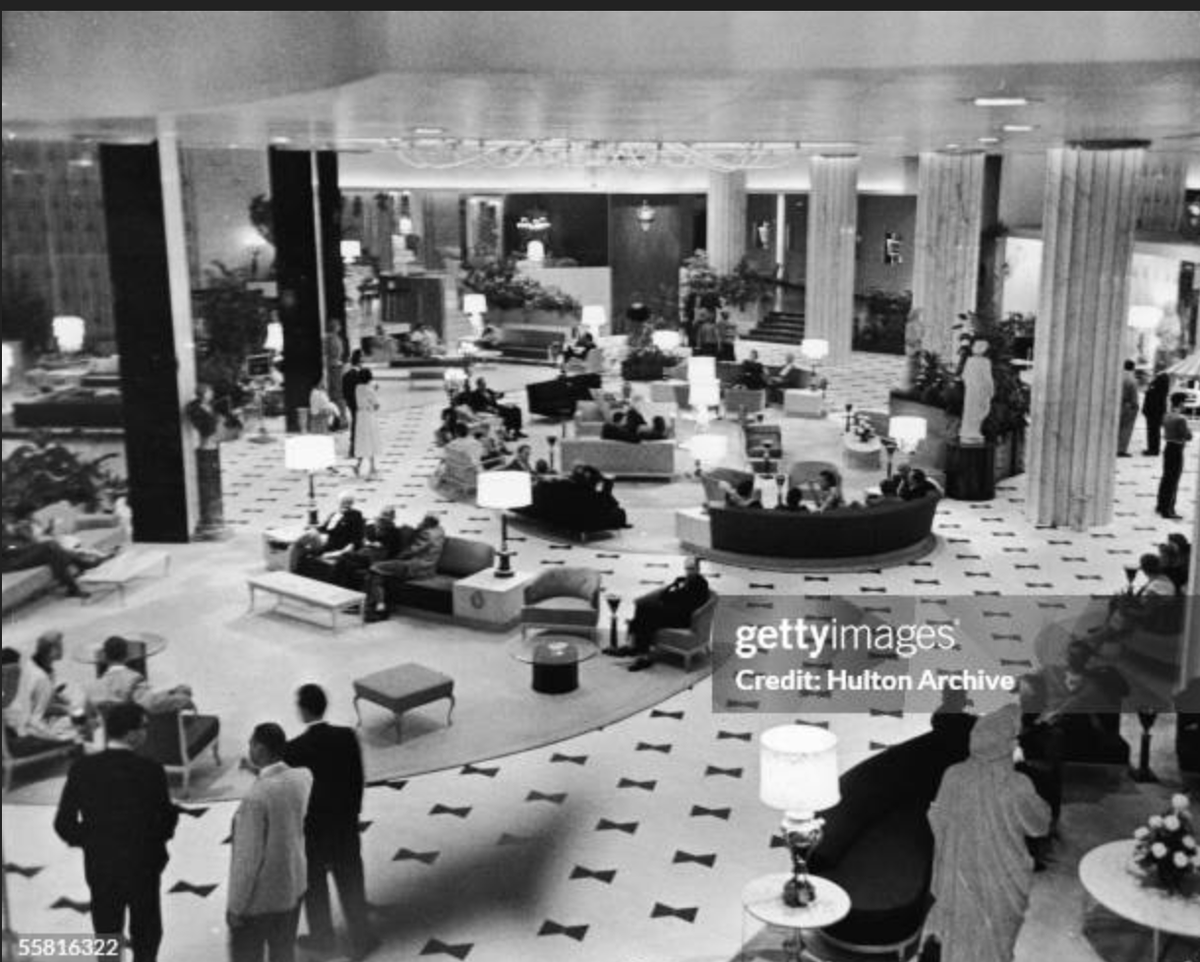 Fags4Trump. ❌ Pronouns: Sir/Mr/Brother tweet media